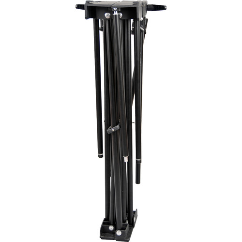 Godox Foldable Photo Table