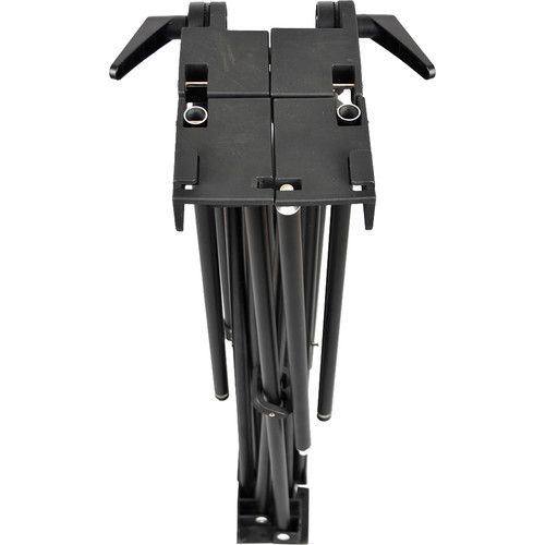 Godox Foldable Photo Table
