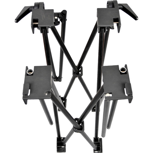 Godox Foldable Photo Table