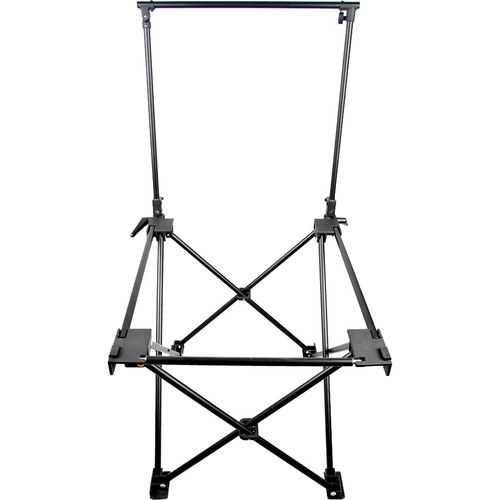 Godox Foldable Photo Table