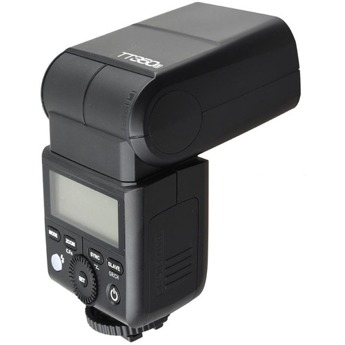 Godox TT350 For Sony