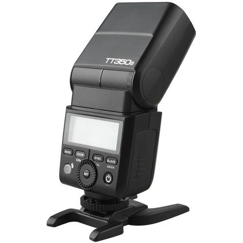 Godox TT350 For Sony