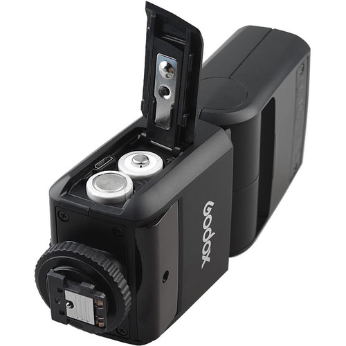 Godox TT350 For Sony