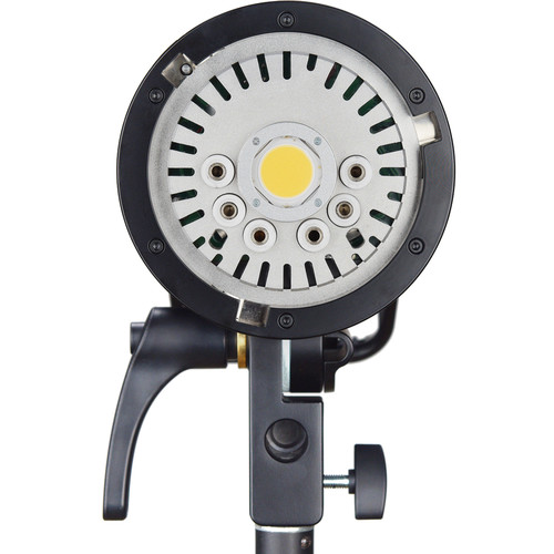 Godox AD-H600B Portable 600Ws Extension Head