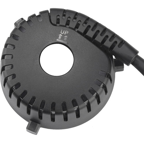 Godox AD-H600B Portable 600Ws Extension Head
