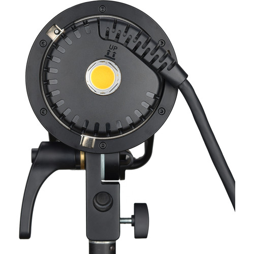 Godox AD-H600B Portable 600Ws Extension Head
