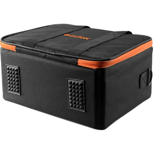Godox CB-12 Carrying Bag for AD600PRO Kit