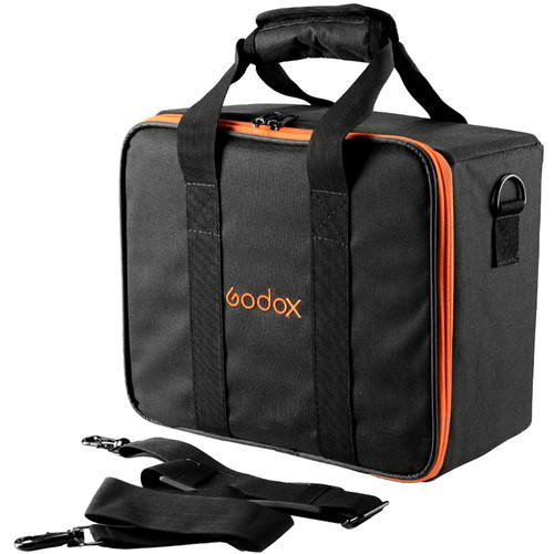 Godox CB-12 Carrying Bag for AD600PRO Kit