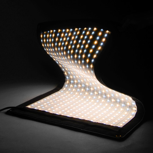 Godox FL60 Flexible LED Light (11.8 x 17.7")