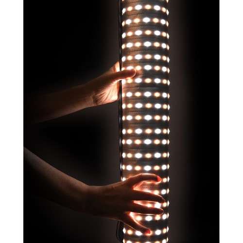 Godox FL60 Flexible LED Light (11.8 x 17.7")