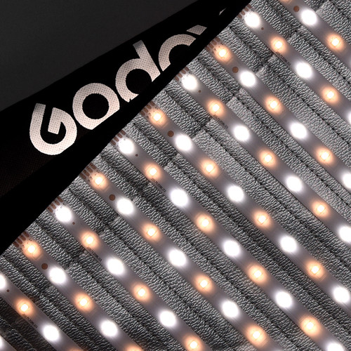Godox FL60 Flexible LED Light (11.8 x 17.7")