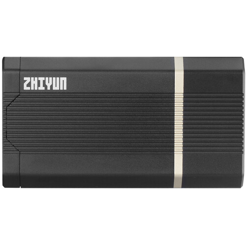 Zhiyun TransMount PowerPlus 6 x 18650 Battery Power Bank for CRANE-3S/3S-E