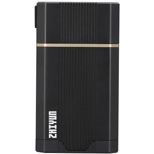 Zhiyun TransMount PowerPlus 6 x 18650 Battery Power Bank for CRANE-3S/3S-E