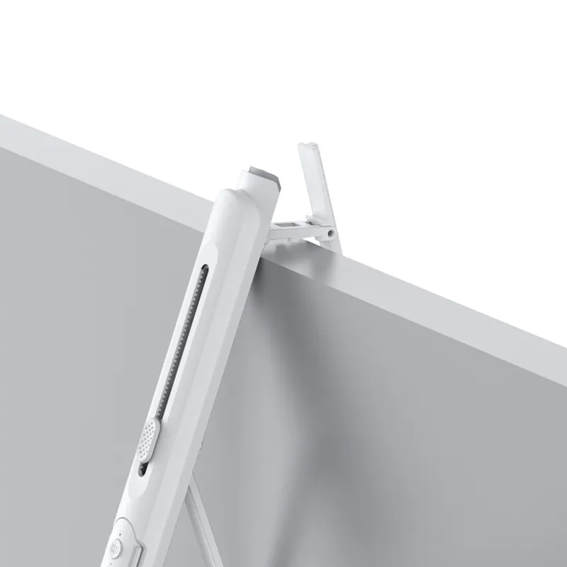 Ulanzi TT88 4-in-1 Mode MagSafe Overhead Selfie Stick T111 "Black"