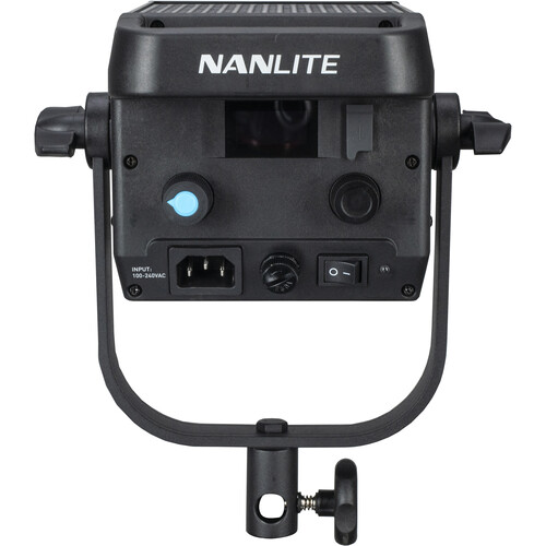 Nanlite FS-150 AC LED Monolight