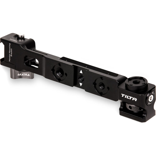 Tilta Monitor Mounting Bracket for DJI Gimbal TGA-MMB