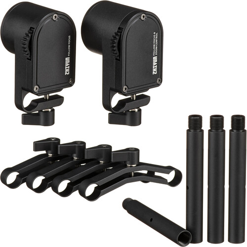 Zhiyun TransMount CRANE 3S Servo Focus/Zoom Motor Kit