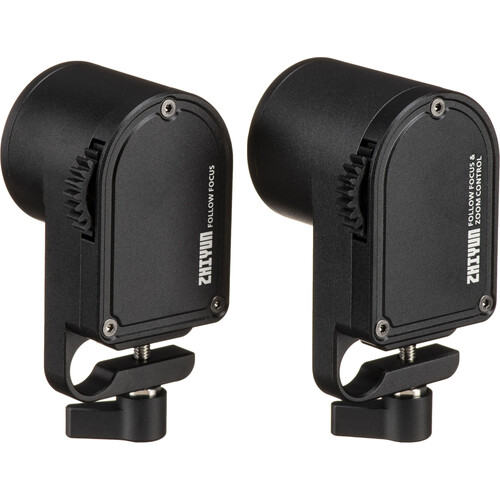 Zhiyun TransMount CRANE 3S Servo Focus/Zoom Motor Kit
