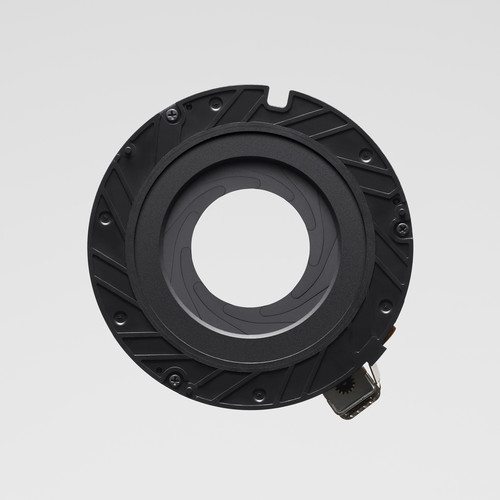 Sony FE 200-600mm f/5.6-6.3 G OSS Lens