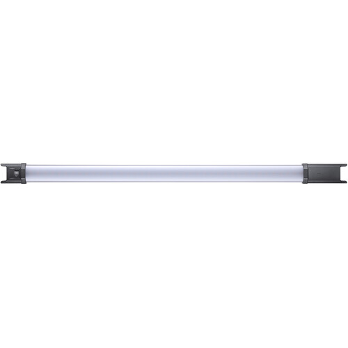 Godox TL60 Tube Light Two-Light Kit