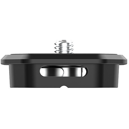 Ulanzi Claw Quick Release Set (Generation II)