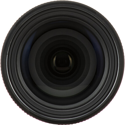 عدسة Tamron 17-70mm f/2.8 Di III-A VC RXD لكاميرا Sony E