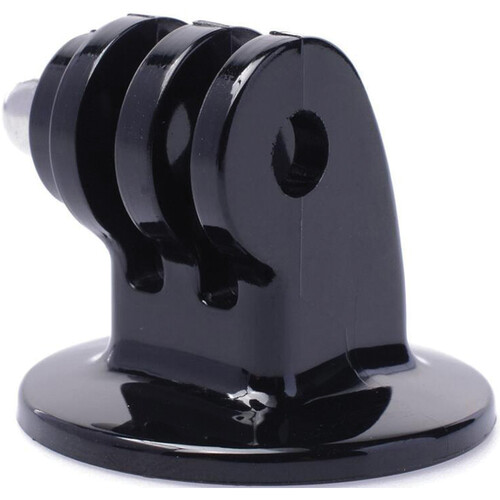 TELESIN GoPro-Style 1/4"-20 Tripod Mount GP-TPM-T01