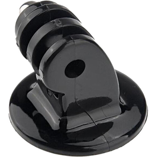 TELESIN GoPro-Style 1/4"-20 Tripod Mount GP-TPM-T01