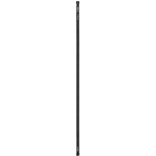 Nanlite 8' PavoTube II 60x RGBWW LED Pixel Tube 2-Light Kit