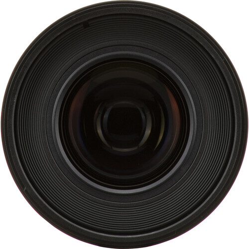 Samyang AF 50mm f/1.4 FE II Lens for Sony E