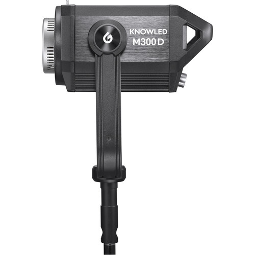 Godox Knowled M300D Daylight LED Light