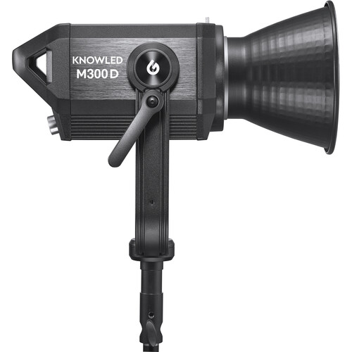 Godox Knowled M300D Daylight LED Light