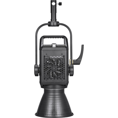 Godox Knowled M300D Daylight LED Light