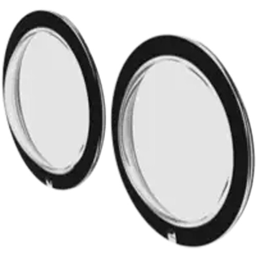 Insta360 Sticky Lens Guard Set for X3