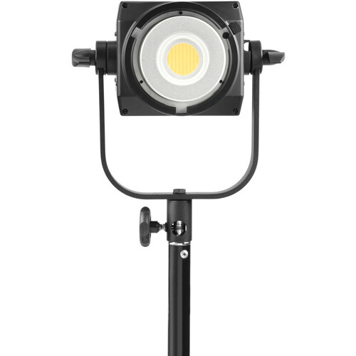 Nanlite FS-200B Bi-Color LED Monolight "Buy One Get One Free"