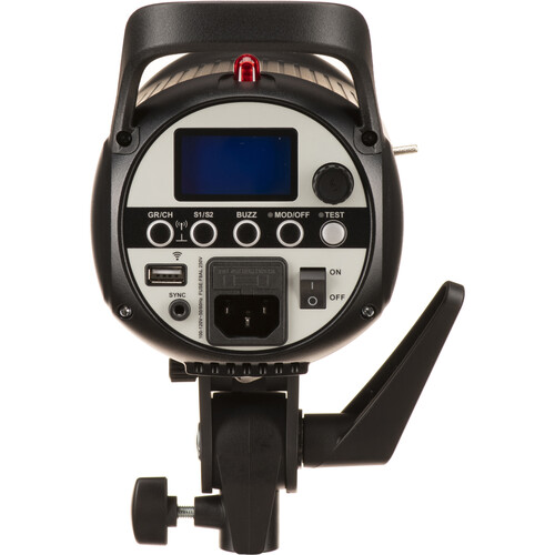 Godox SK300II-V Studio Flash Monolight