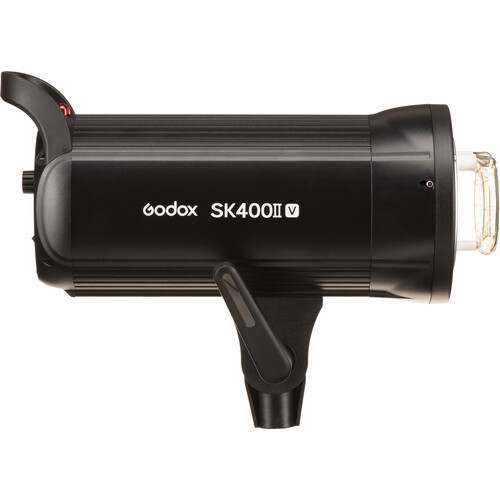 Godox SK300II-V Studio Flash Monolight