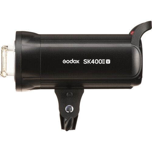 Godox SK300II-V Studio Flash Monolight