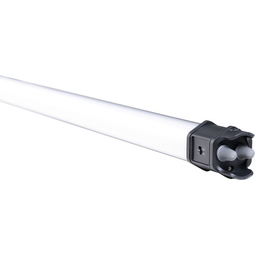 Nanlite PavoTube II 15C RGB LED Tube Light (2', 2-Light Kit)