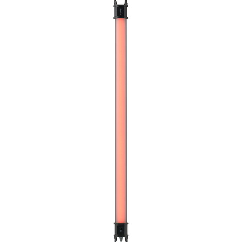 Nanlite PavoTube II 15C RGB LED Tube Light (2')