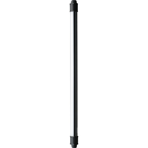 Nanlite PavoTube II 15C RGB LED Tube Light (2')
