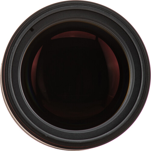 Samyang AF 135mm f/1.8 FE Lens for Sony E