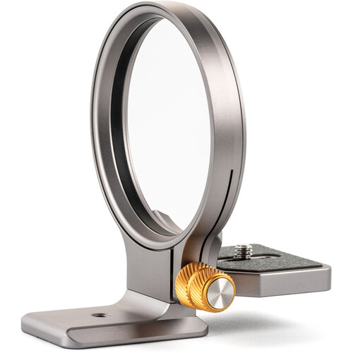 NiSi Wizard W-63 Camera Positioning Bracket for Select Sony Mirrorless Cameras