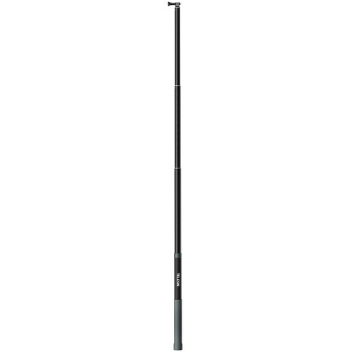 TELESIN 9.8' Carbon Fiber Selfie Stick GP-MNP-300-3