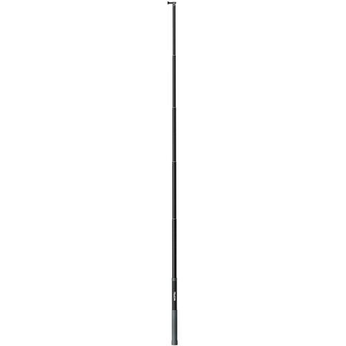 TELESIN 9.8' Carbon Fiber Selfie Stick GP-MNP-300-3