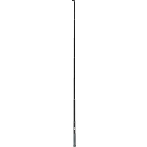 TELESIN 9.8' Carbon Fiber Selfie Stick GP-MNP-300-3