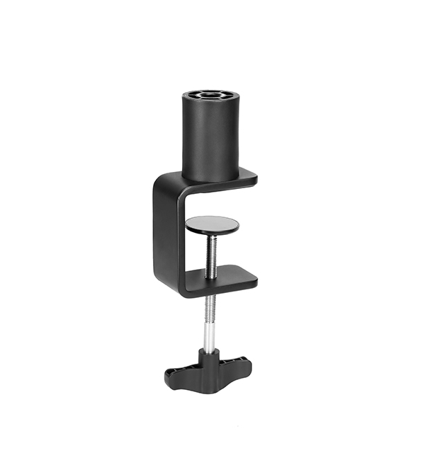 BOYA BY-BA30 Microphone Boom Arm