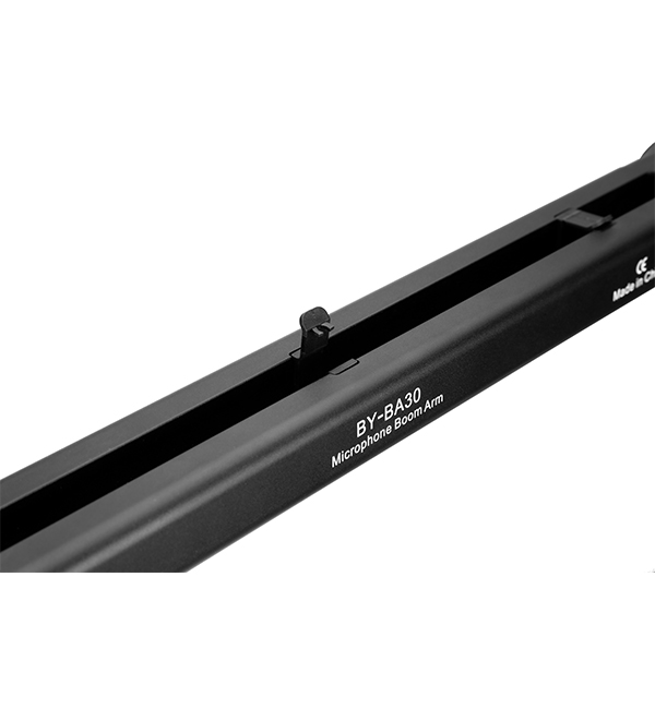 BOYA BY-BA30 Microphone Boom Arm