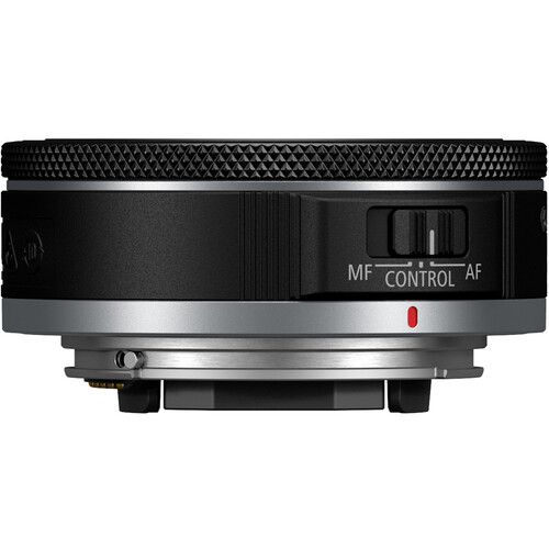 Canon RF 28mm f/2.8 STM Lens (Canon RF)