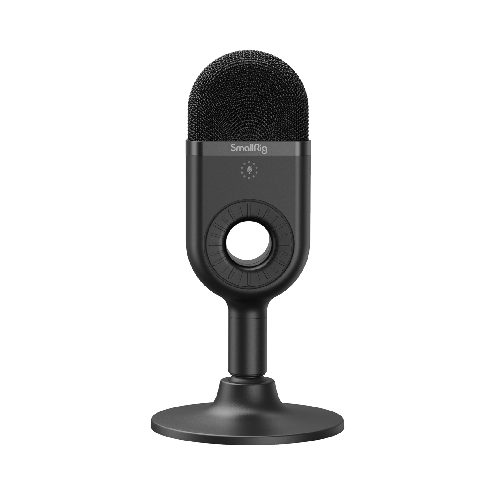 Wave U1 USB Condenser Microphone (Black)